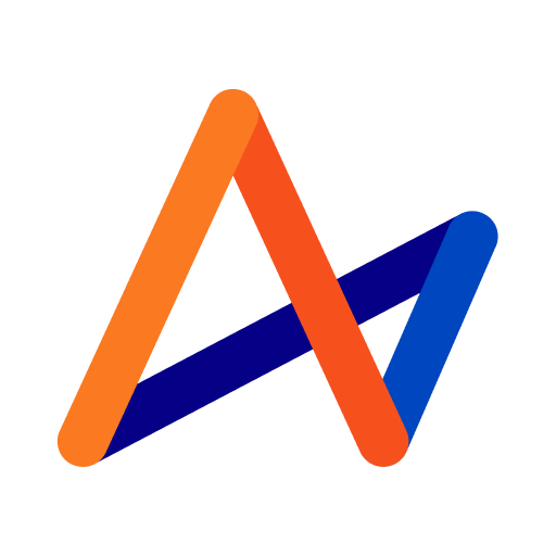 Accelo